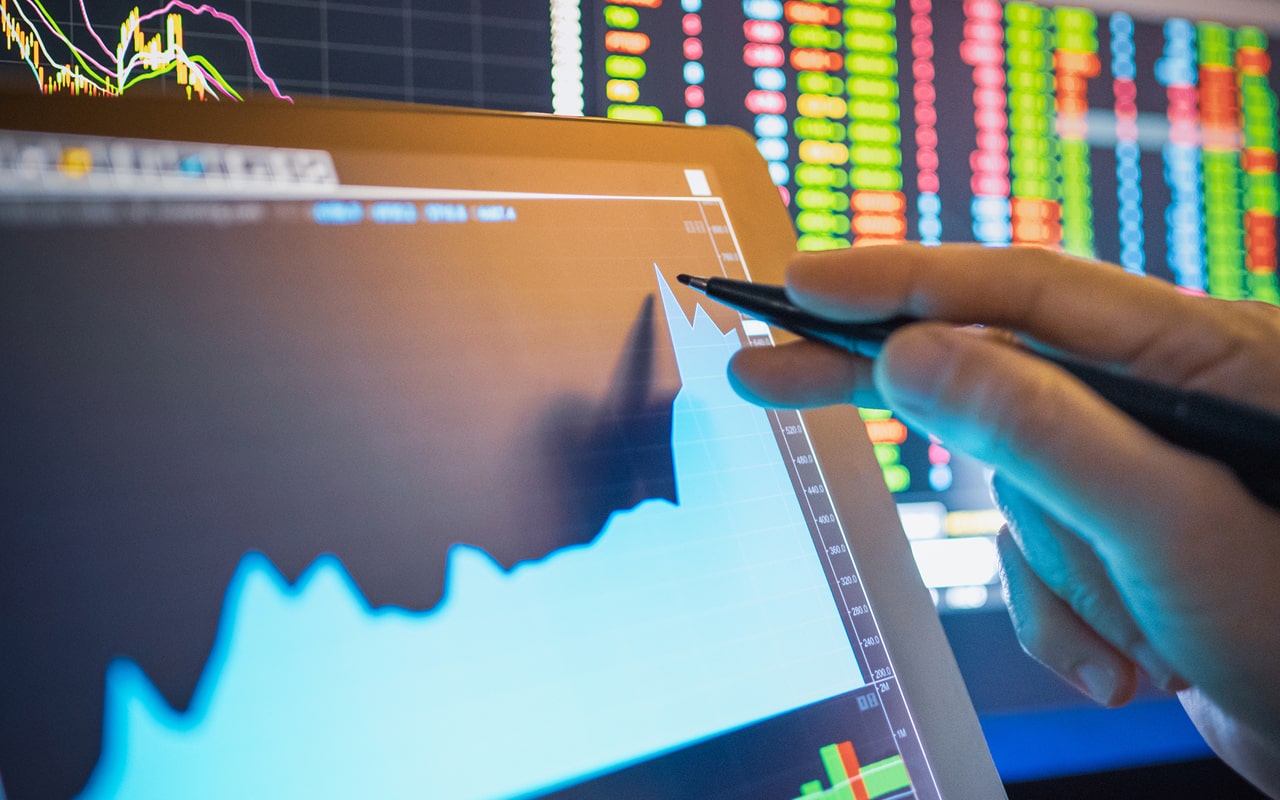 Best Cybersecurity Practices for Financial Advisors