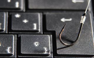 What Cyberattacks Do 2FA / MFA Help Prevent