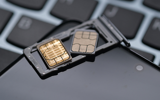 Can 2FA and MFA Be Circumvented?