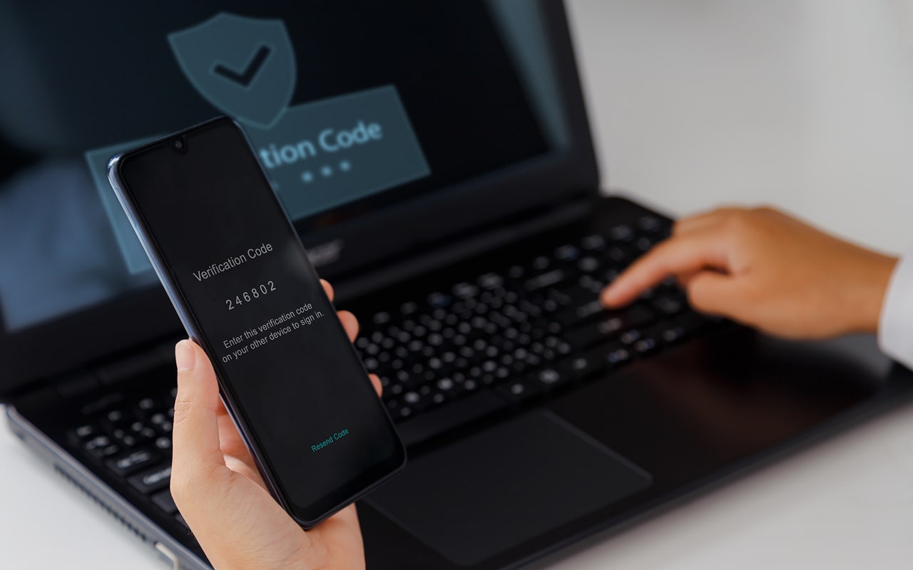 Protecting Business Accounts: How MFA and 2FA Safeguard Employees and Partners