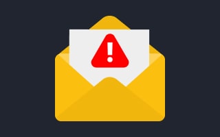 Security Awareness Training