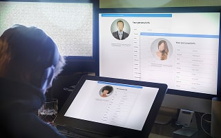 Credential Stuffing vs Password Spraying