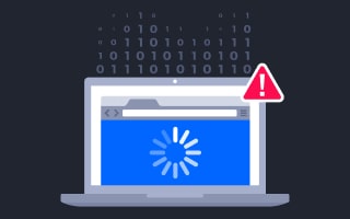 How Does an XSS Attack Work?