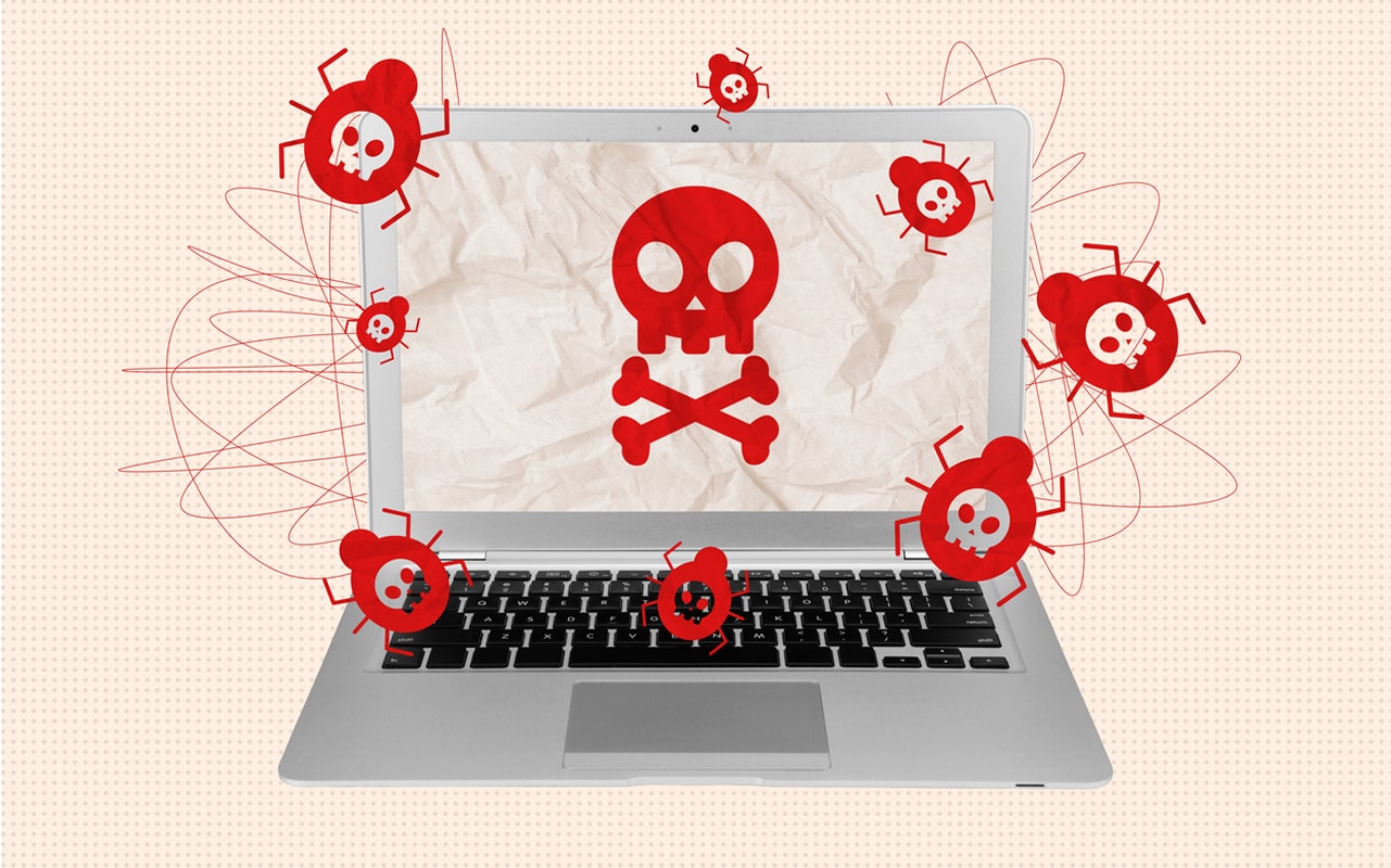 Essential Cybersecurity for Small Businesses