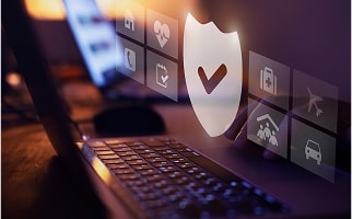 Impact of Cybercrime on Small Businesses