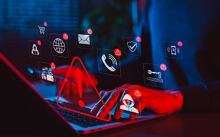 What Are Dark Web Threat Intelligence Solutions?