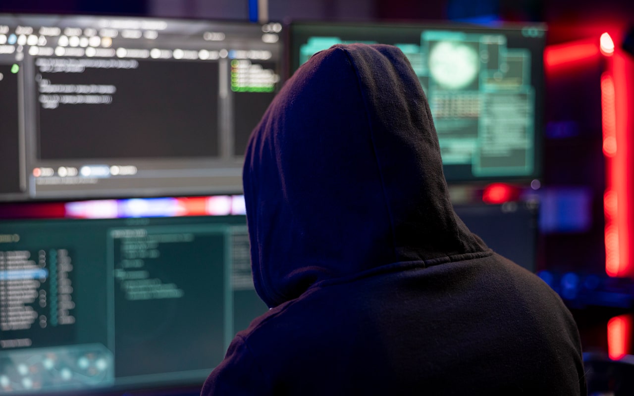 Dark Web Threat Intelligence Solutions