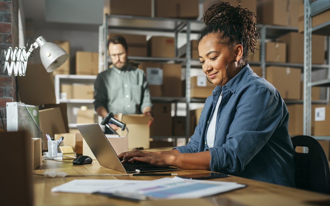 Data Security Best Practices to Protect Your Company