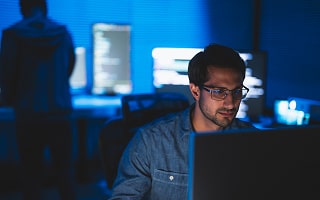 What is a Data Breach