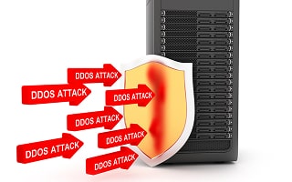 Who Carries Out DDoS Attacks?