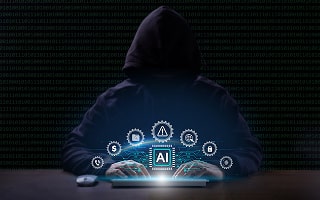 Business Email Compromise