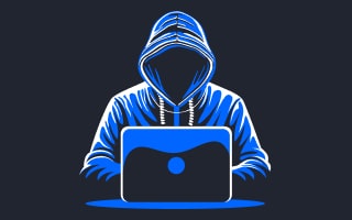 Fines for Data Breaches and Privacy Violations