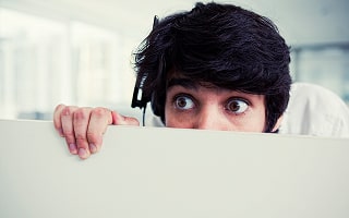 What's the Difference Between Eavesdropping and Man-in-the-Middle (MitM) Attacks?