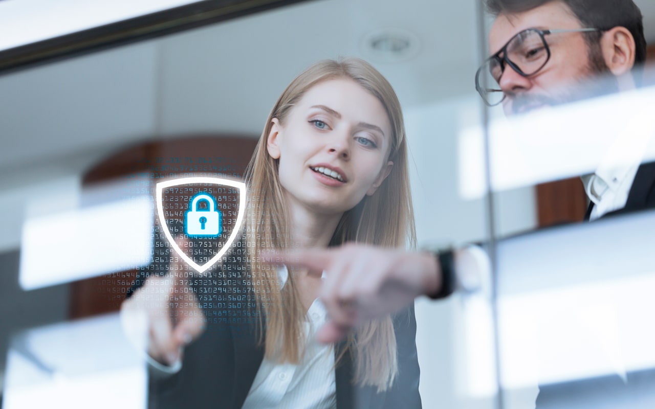 Ten Employee Cybersecurity Best Practices