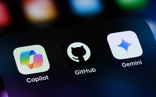 What is GitHub?