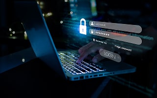 How Would a GitHub Leak Affect Your Company?