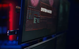 What Does a Typical Pen Test Involve?