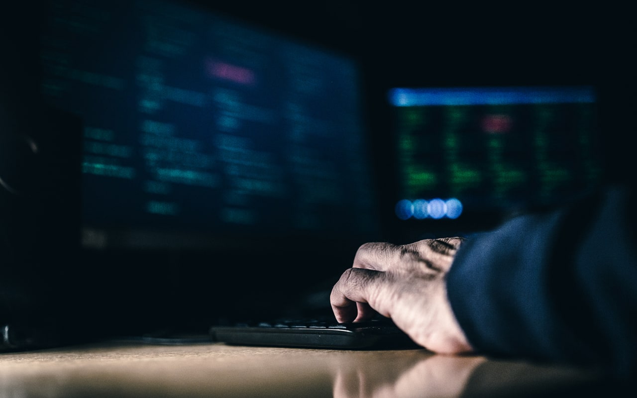 Penetration Testing: The Frontline Defense Against Modern Cyberattacks