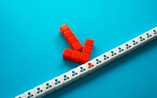 What is an Insider Threat