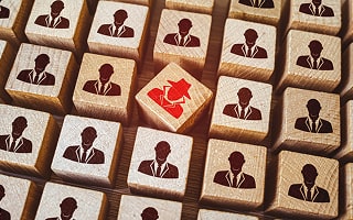 The Cost of an Insider Threat to an SMB