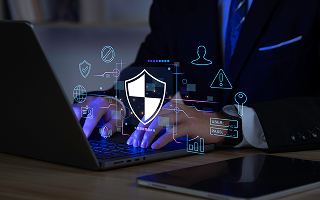 Cyber Insurance as a Strategic Safeguard