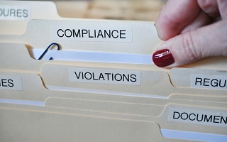 Regulatory and Compliance Landscape