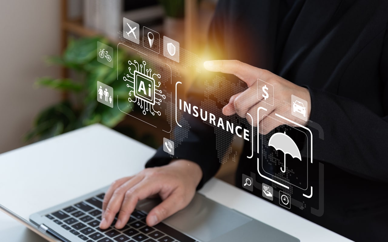Cybersecurity Issues for Insurance Firms: Protecting Your Data and Reputation