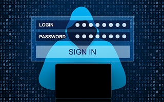 Prompt Software Patching