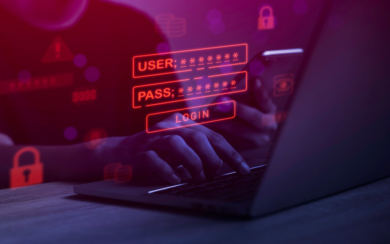 How To Protect Your SMB From a MitM Attack