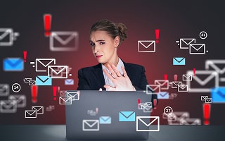 What is a Man-in-the-Middle (MitM) Attack?