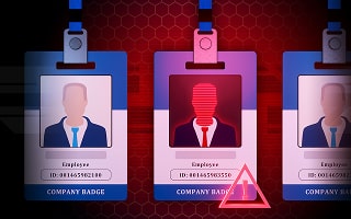 How a MitM Attack Impacts an SMB