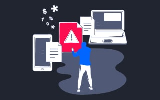 The Cost to an SMB from a MitM Attack