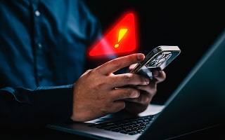 Why Does a Company Need MDM?