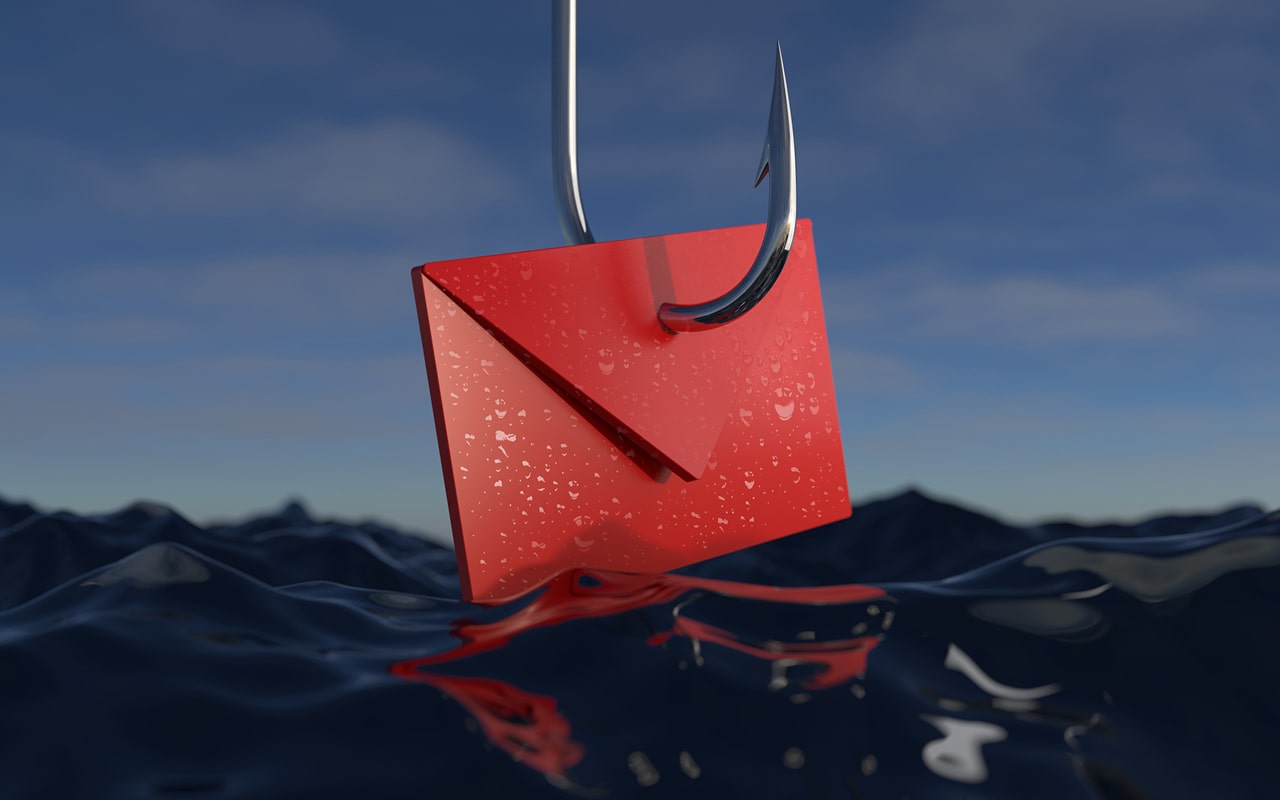 Phishing Attacks – What Are They and How to Prevent Them