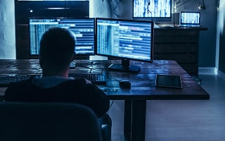 What is a Phishing Attack?