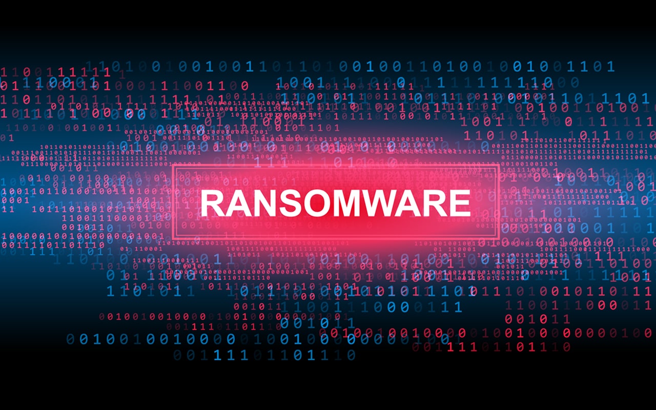 Ransomware Attacks: What Are They and How to Stop Them Exploiting Your Organization