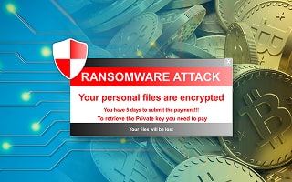 What is Ransomware-as-a-Service (RaaS)?