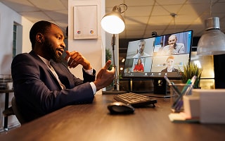 What is a SOC 2 Audit?