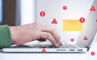 Why are Small Businesses Susceptible to Social Engineering Attacks?