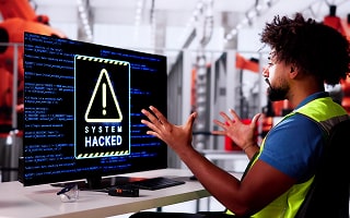 Security Awareness Training