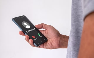 How Does Spoofing Affect an SMB?