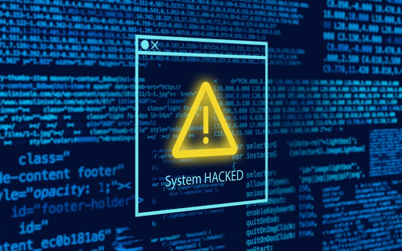 What is a SQL Injection Attack, and How Can You Protect Against It?