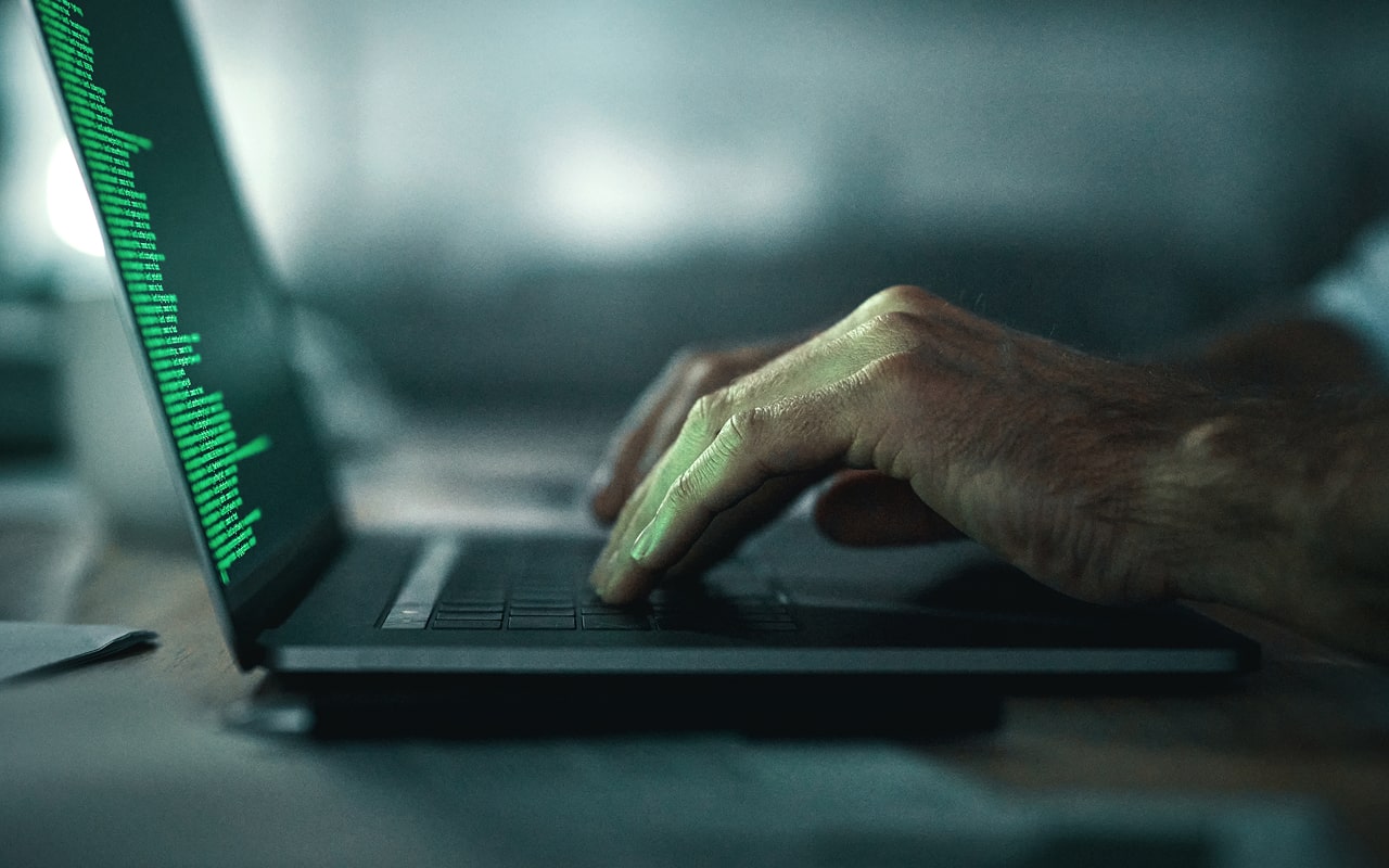 Cyber Threats and Attacks: A Comprehensive List