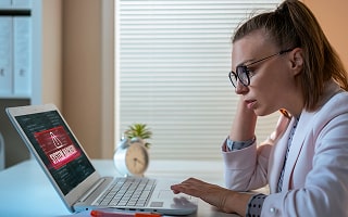 How does Trickbot Work?