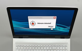 Why is Trickbot So Dangerous?