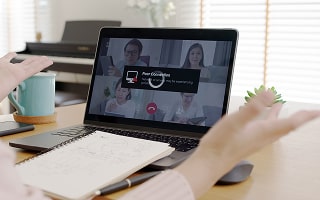 Limitations of Using a VPN for Employees