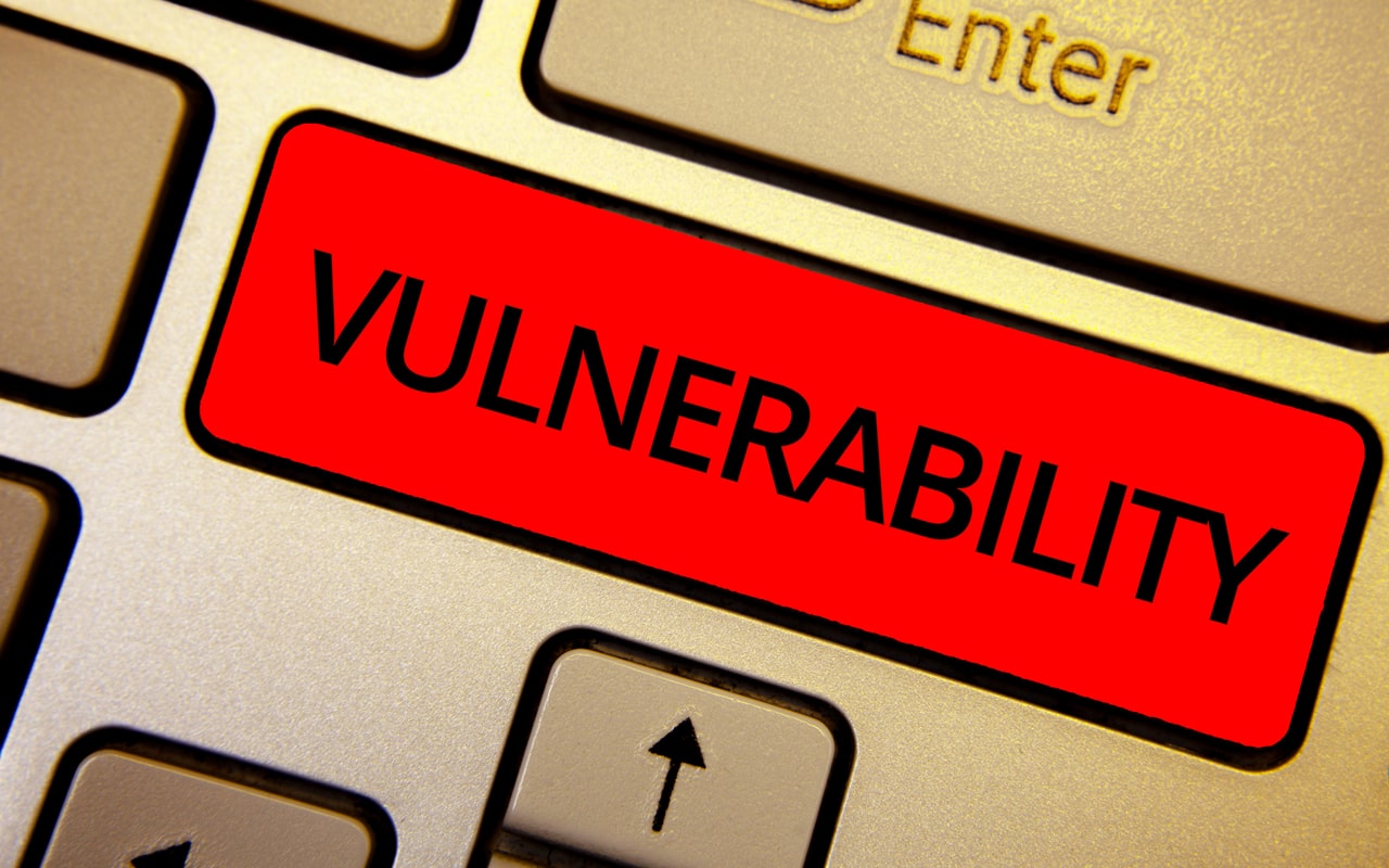 How to Perform a Vulnerability Assessment