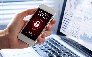 What is Whaling and Who is Targeted?