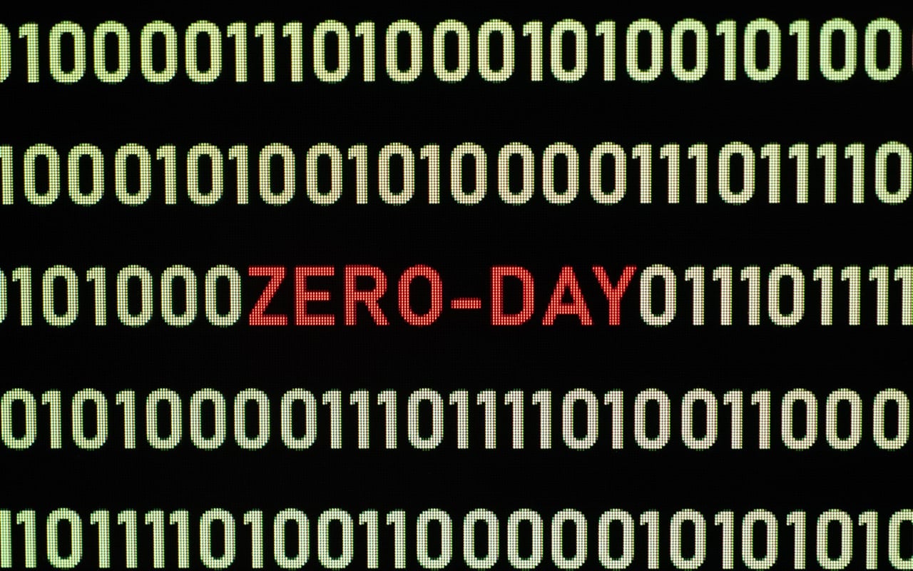 The Threat of Zero-Day Vulnerabilities